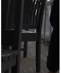 マリノア | 家具