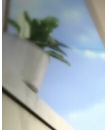 IKEA | インテリア雑貨