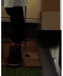 芝 | ラグ/マット