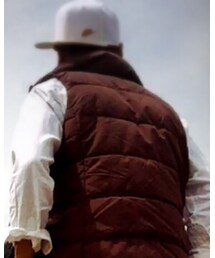 OLD NAVY | ベスト