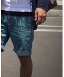 niko and... | その他パンツ