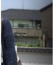 GLOBAL WORK | カーディガン/ボレロ