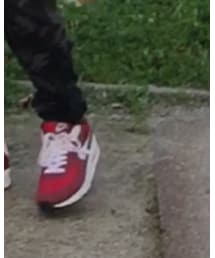 NIKE | スニーカー