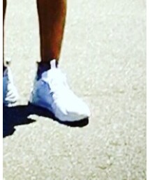 Reebok | スニーカー