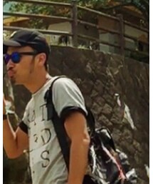 Saturdays NYC | Tシャツ/カットソー