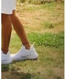 Reebok | スニーカー