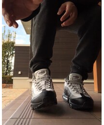 NIKE | スニーカー
