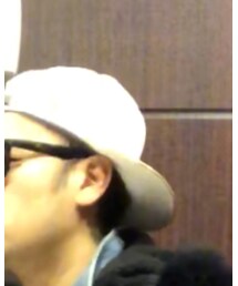 NIKE | キャップ