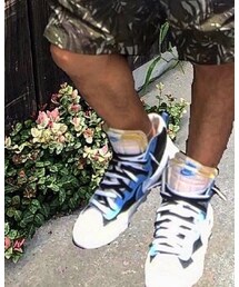 NIKE | スニーカー