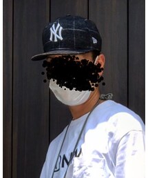 NEW ERA | キャップ