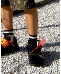 NIKE | スニーカー