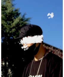 niko and... | キャップ