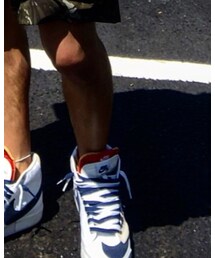 NIKE | スニーカー