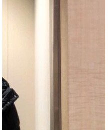 NEW ERA | キャップ