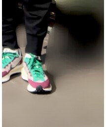 NIKE | スニーカー