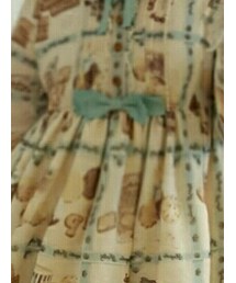 Angelic Pretty | ワンピース