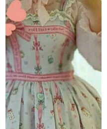 off brand | シャツ/ブラウス