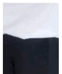 patagonia | パンツ