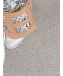 VANS | スニーカー