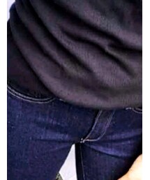 UNIQLO | タンクトップ