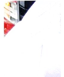 niko and. . . | その他アウター