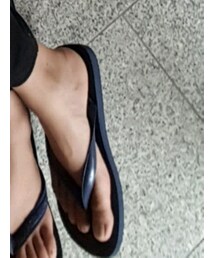 havaianas | サンダル