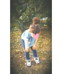 西松屋 | Tシャツ/カットソー