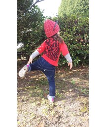 Ocean＆Ground | ニットキャップ/ビーニー