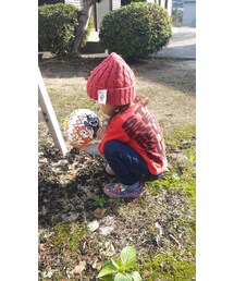 F.O.KIDS | Tシャツ/カットソー