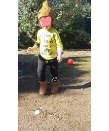 BRANSHES | Tシャツ/カットソー