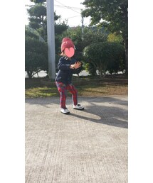 no brand | その他トップス