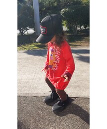 BIT'Z | ワンピース