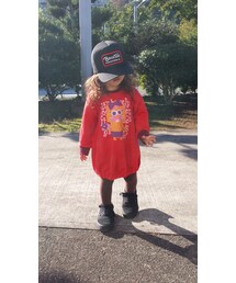 Ampersand | タイツ/ストッキング