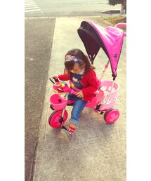 西松屋 | Tシャツ/カットソー