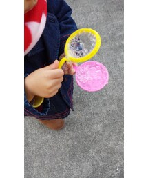 BREEZE | その他パンツ