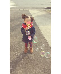 しまむら | ブーツ