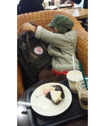 UNIQLO | パーカー