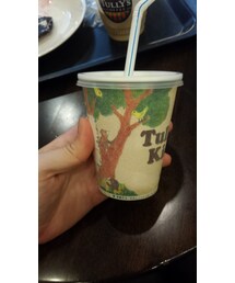 ケーキセット🍰 | その他