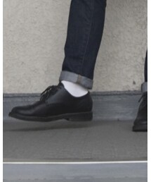 無印良品 | ソックス/靴下