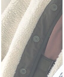 niko and... | ジャケット/アウター