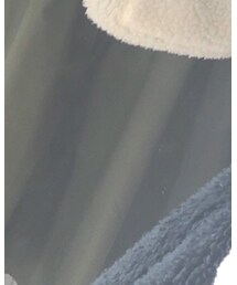 RETRO GIRL | スカート