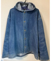 古着 | 古着(ジャケット/アウター)