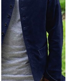 ANATOMICA | ジャケット/アウター