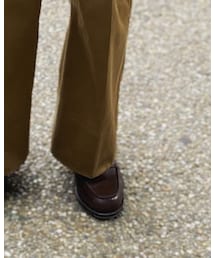 J.M. WESTON | シューズ