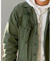 VINTAGE | トップス