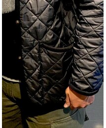 LAVENHAM | ジャケット/アウター