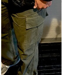 BRILLA per il gusto | パンツ