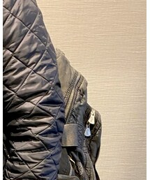 PORTER CLASSIC | バッグ