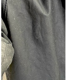 Barbour | ジャケット/アウター