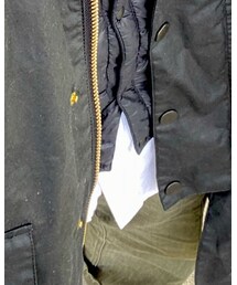 POLO RALPH LAUREN | シャツ/ブラウス